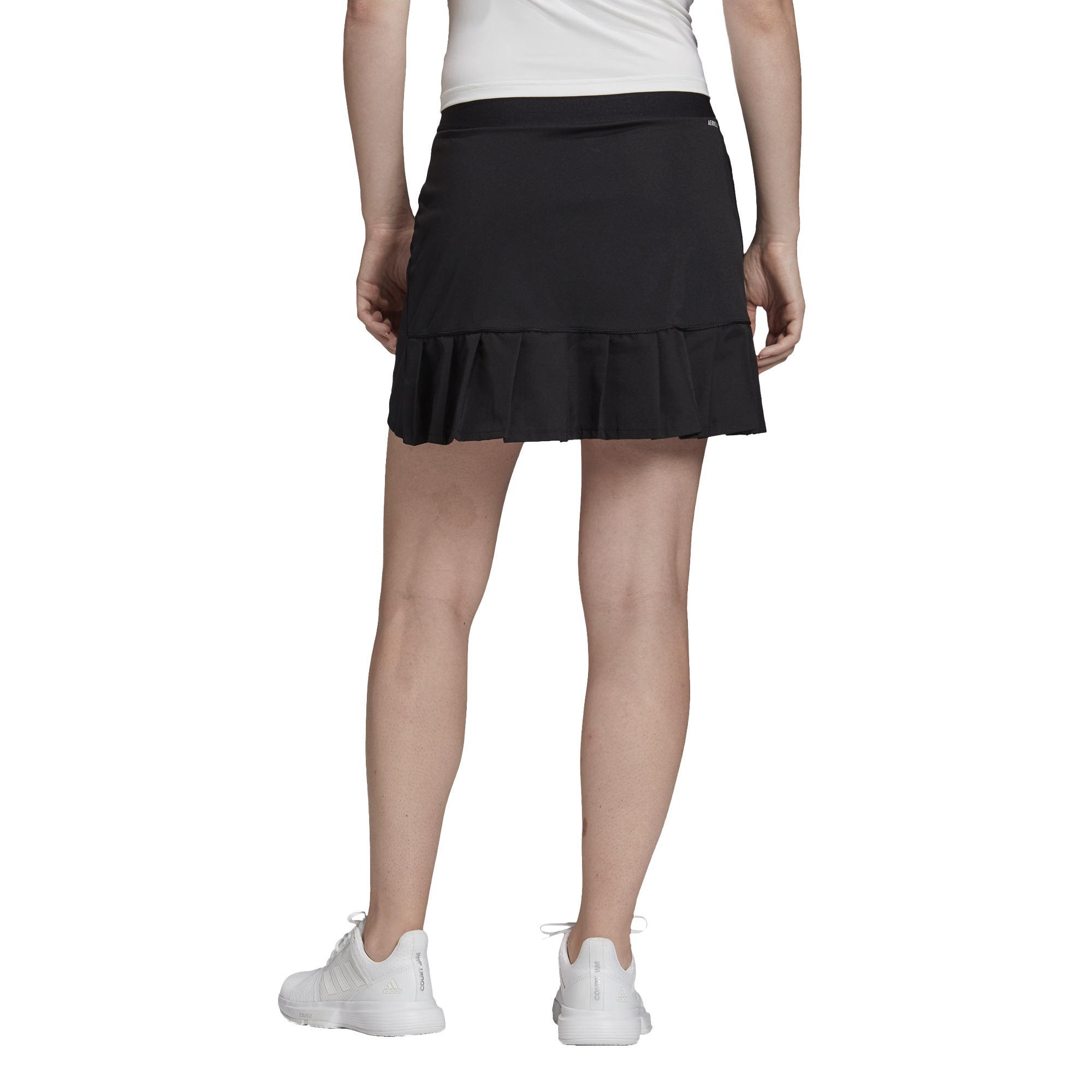 ADIDAS CLUB LONG SKIRT Tennis Store