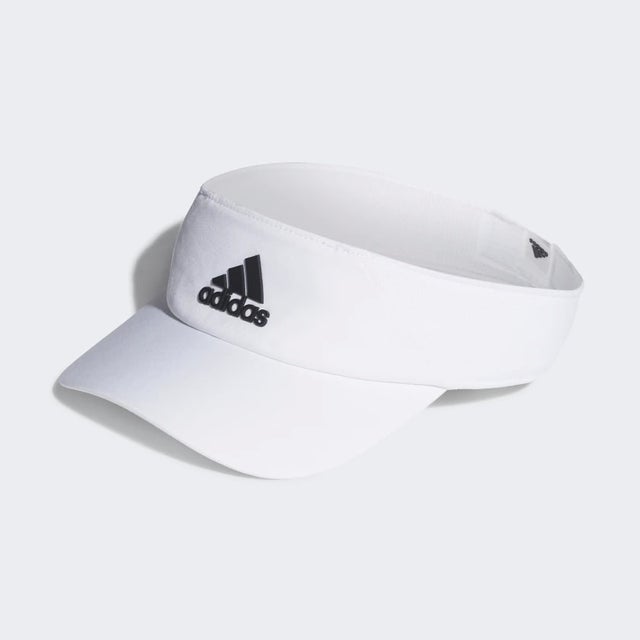 SOCKS WRISTBANDS HATS Tennis Store