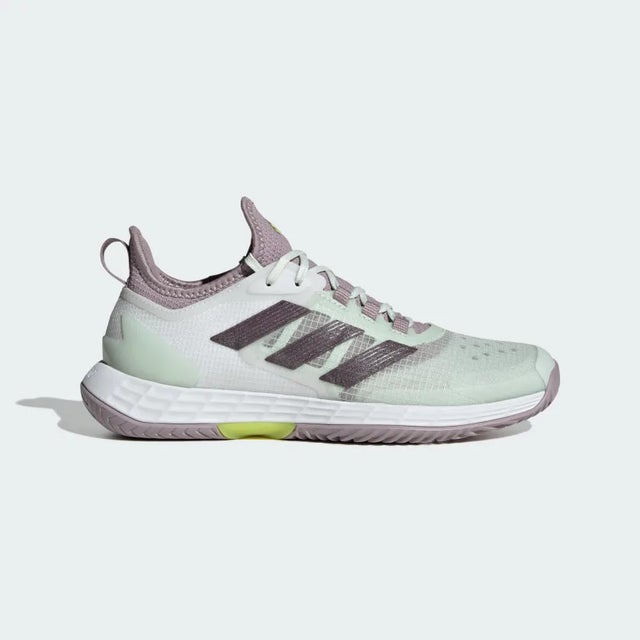 WOMENS FOOTWEAR Tennis Store
