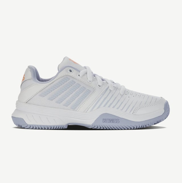 Tennis express womens shoes online