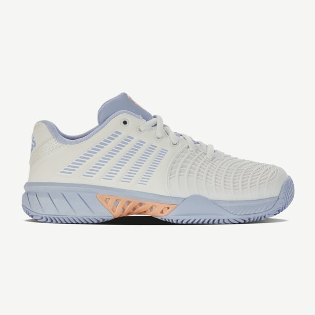 Stores that sell tennis shoes 2025