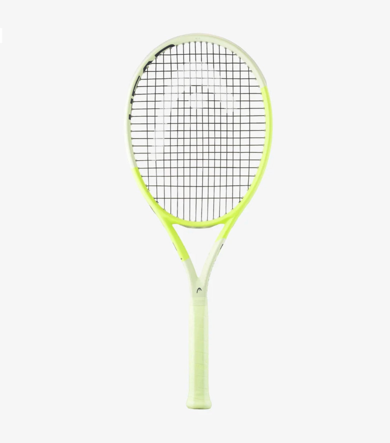 HEAD Extreme MP 2024 G2 新品未使用 おまけ付き 中古】ヘッド エクストリーム MP 2024年モデルHEAD EXTREME MP
