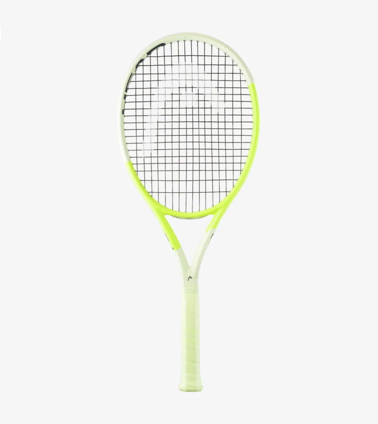 HEAD EXTREME | Tennis Store