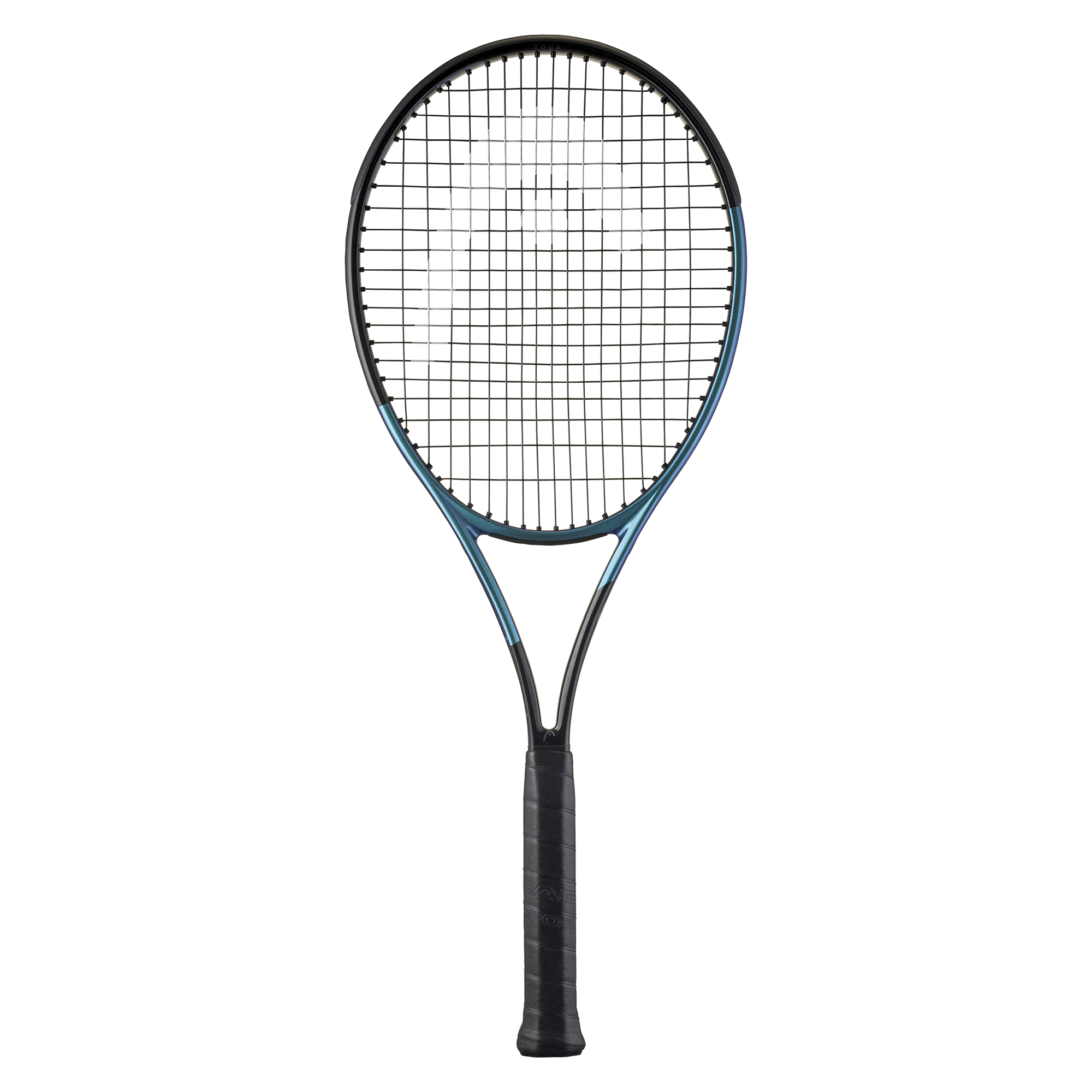 HEAD GRAVITY | Tennis Store