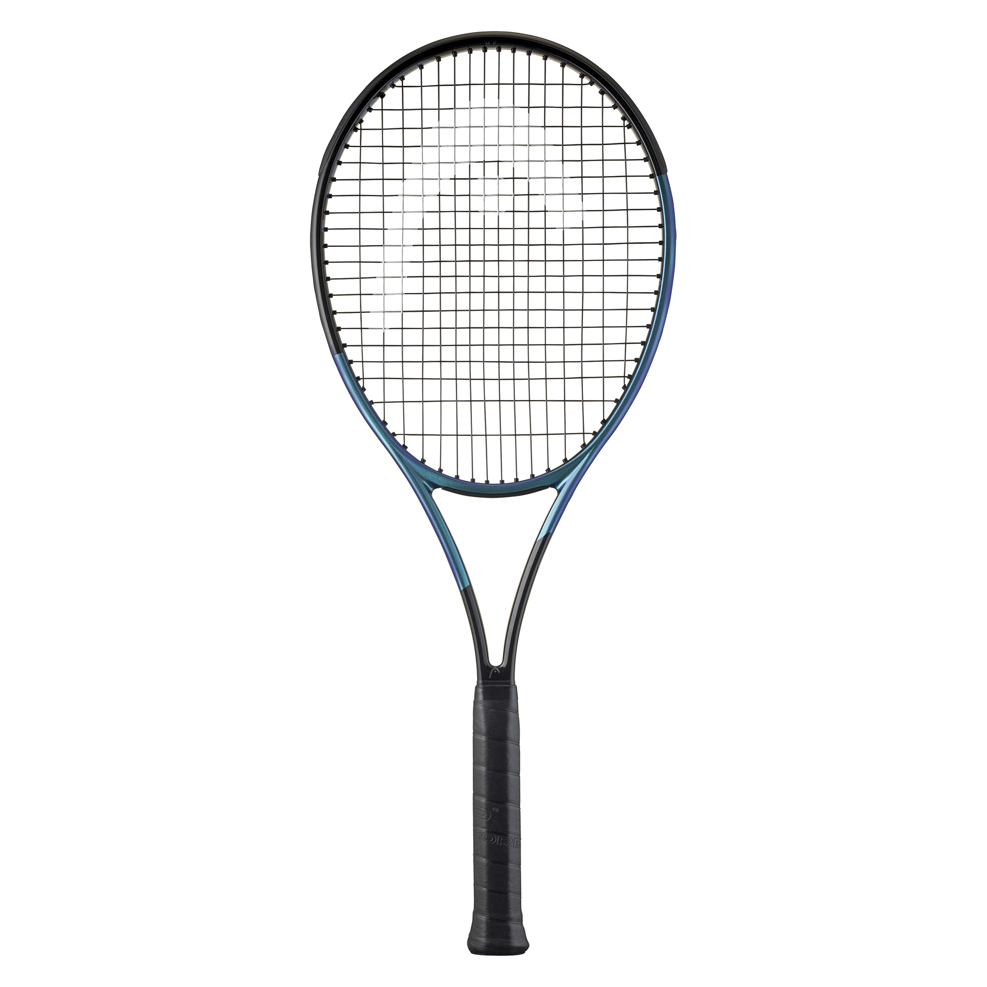HEAD GRAVITY | Tennis Store