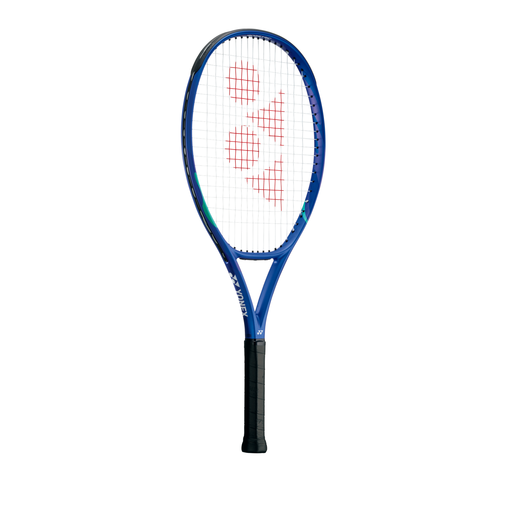 EZONE | Tennis Store